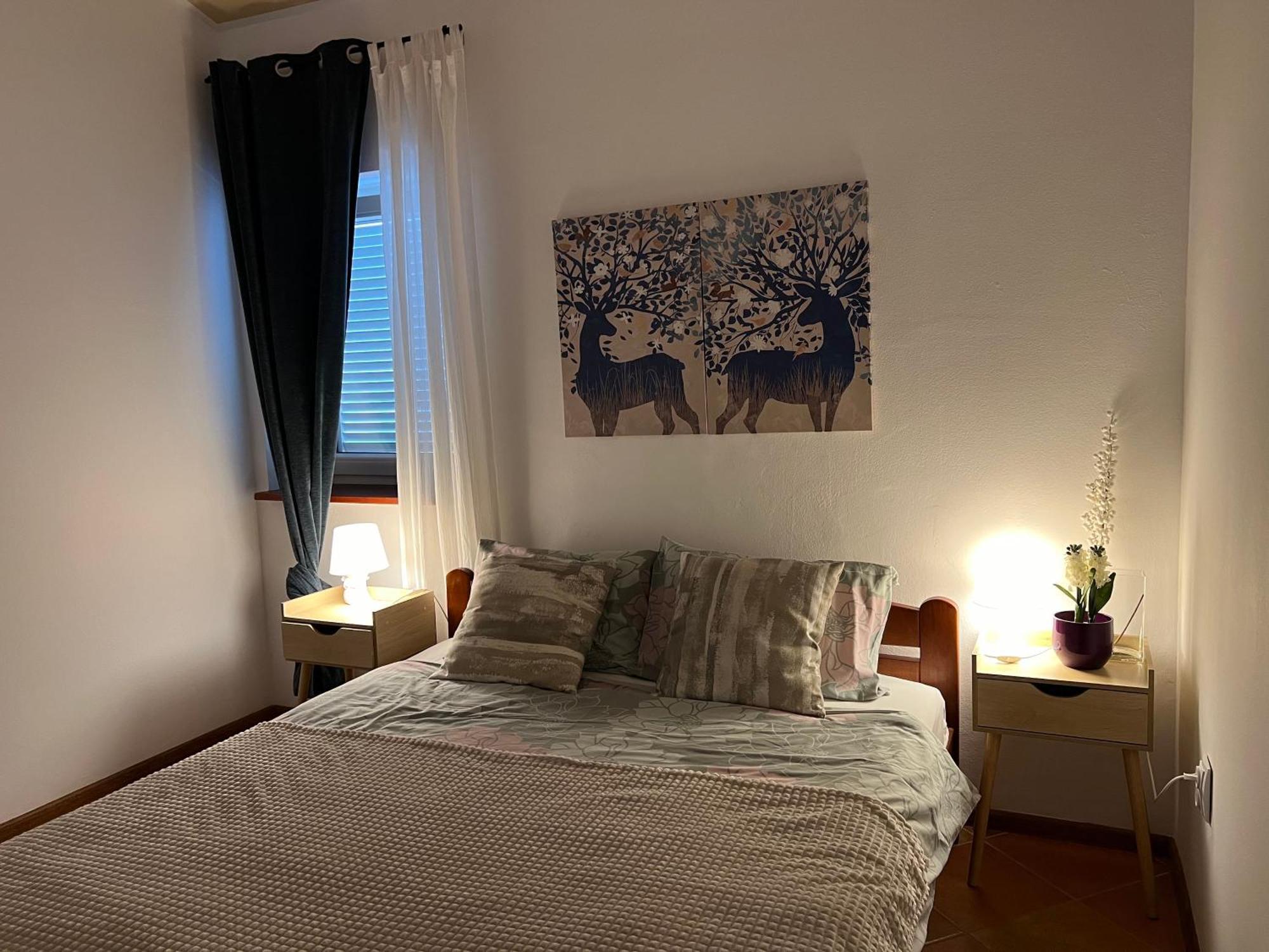 Bonvenon2Volme Apt&Room Pula Extérieur photo