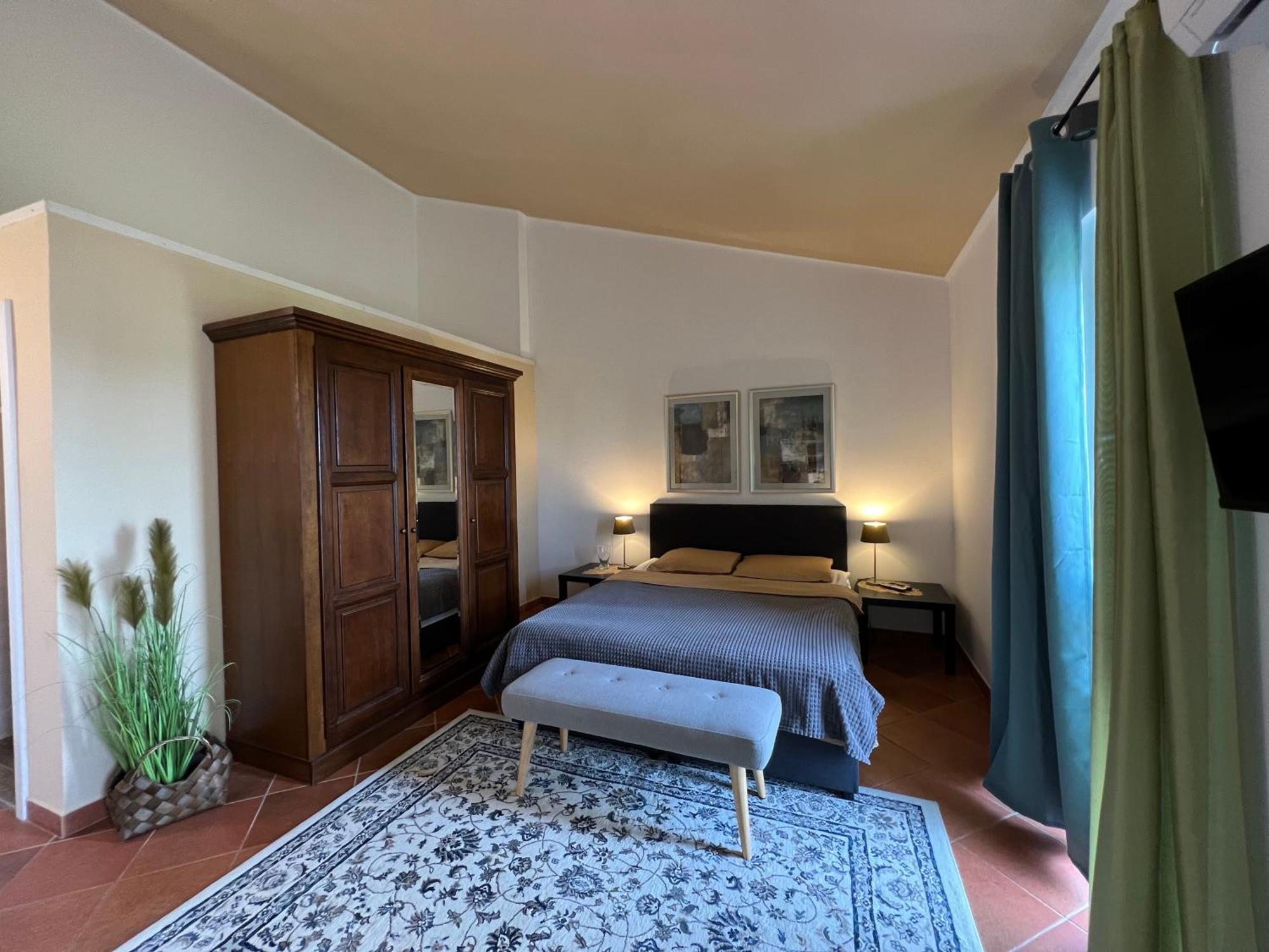 Bonvenon2Volme Apt&Room Pula Extérieur photo